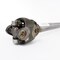 Spicer Drive Shaft Unwelded 5009642-2600 - alternate 3